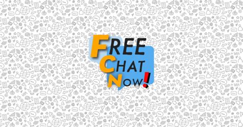 ficken chat|Free Chat Now